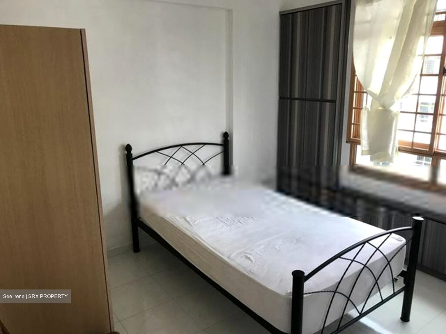 Blk 317A Anchorvale Road (Sengkang), HDB 4 Rooms #480770361